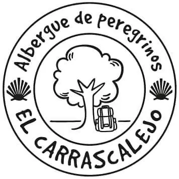 Peregrinos *